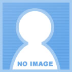 loadingomega